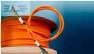 CP4650-000  Wire & Cable