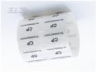 CP-508127-5-X  Wire & Cable