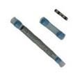 CP5732-000  Connectors