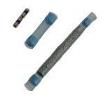 CP5732-000 Terminals