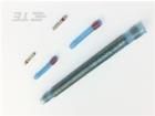 CP5734-000  Connectors
