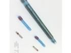 CP5734-000 Terminals