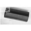 CP6176-000  Wire & Cable
