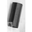 CP6176-000 Heat Shrink Tubing and Sleeves