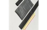 CP6177-000 Heat Shrink Tubing and Sleeves
