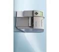 CP8122-000 Printers