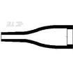 CP9851-000  Wire & Cable