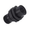 CPE1631E0000  Connectors