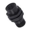 CPE1631E0000 Standard Circular Connector