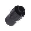 CPE1631F0000  Connectors