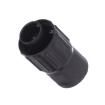 CPE1631F0000 Standard Circular Connector