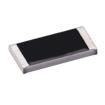 CPF-A-0402B10KE electronic component of TE Connectivity