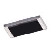 CPF-A-0402B10KE  Passive Components