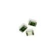 CPF0603B9K1E1  Passive Components