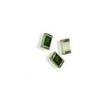 CPF0603B9K1E1 Thin Film Resistors - SMD
