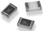 CPF0805B4K7E electronic component of TE Connectivity