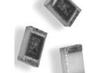 CPF0805B4K7E Thin Film Resistors - SMD