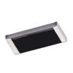 CPF0201D147RE1  Passive Components