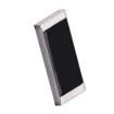 CPF0201D147RE1 Thin Film Resistors - SMD