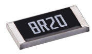 CPF-A-0402B12KE1 electronic component of TE Connectivity