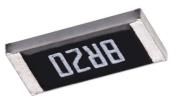 CPF-A-0603B51KE1  Passive Components