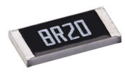 CPF-A-0805B180RE1 electronic component of TE Connectivity