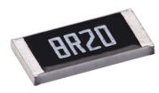 CPF-A-0805B22RE1 electronic component of TE Connectivity