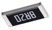 CPF-A-0805B5K1E1  Passive Components
