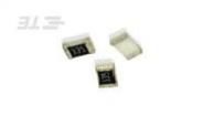 CPG0603F10KC  Passive Components