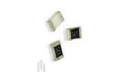 CPG0603F10KC Thick Film Resistors - SMD