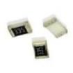 CPG1206F10KC  Passive Components