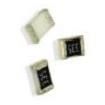 CPG1206F10KC Thick Film Resistors - SMD