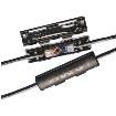 CPGI-1217204-1-K  Tools & Supplies