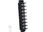 CPGI-1546310-8 Tool Kits & Cases