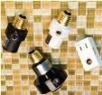 CPGI-ALR-ACL-11  Sensors