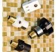 CPGI-ALR-PL-120S-B Sensor Fixings & Accessories
