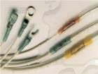 CPGI-D-406-0001-10 