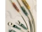 CPGI-D-406-0002-8 Unclassified