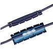 CPGI-GELWRAP-18/4-200UL 