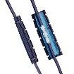 CPGI-GELWRAP-18/4-200UL Unclassified
