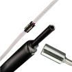 CPGI-HS-SPLICE-KIT-UF 