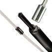 CPGI-HS-SPLICE-KIT-UF Unclassified