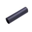 CPGI-RNF-100-3/16-0-3IN Heat Shrink Tubing and Sleeves