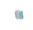 CPGI-WC-PG-5-PORT-BULK Terminals