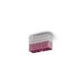 CPGI-WC-PG-6-PORT-BULK  Connectors