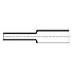 CR0722-000  Wire & Cable
