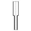 CR0722-000 Heat Shrink Tubing and Sleeves