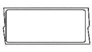 CR0781-000 electronic component of TE Connectivity