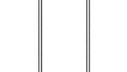 CR0781-000 Wire Labels & Markers