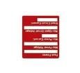 CR0791-000  Wire & Cable